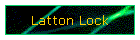 Latton Lock